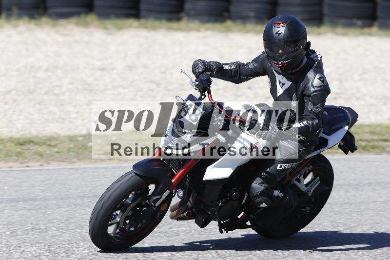 /05 07.04.2026 Cornu Master School ADR/Gruppe gruen/48